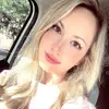 Alex Dillon - @alexandraleigh_dillon - TikTok