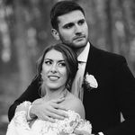 Alexandra & Dillon Hose - @magnolia__creations - Instagram