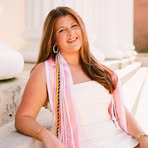 Alexandra Dillon - Facebook