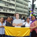 Alexandra Dillon - Facebook