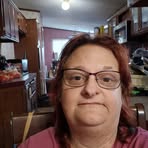 Alexandra Dillon - Facebook