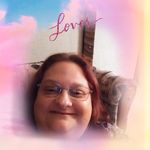 Alexandra Dillon - @zorkz_1324568 - Instagram