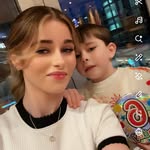 Alexandra dillon - @alexdillon12 - Instagram