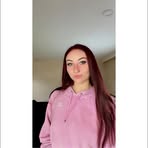 Alexandra Dillon - Facebook