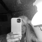Alexandra Dillon - Facebook
