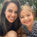 Alexandra Dillon - @adillon2140 - Instagram