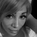 Alexandra Dillon - Facebook