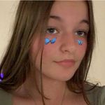 Alexandra Dillon - @alexdillonnn677 - Instagram