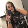 Alexandra Dillon - @alydxox - TikTok