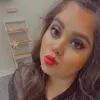 Alexandra Dillon - @alexandradillon17 - TikTok
