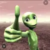 AlexandraDillon - @alexaeqjmwx - TikTok
