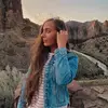 Alexandria Dillon - @alexandriadillon2 - TikTok