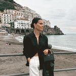 Bailey Alexandra Dillon (Liebes) - @bailey_a_dillon - Instagram