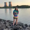 alexa dodson - @alexadodson - TikTok