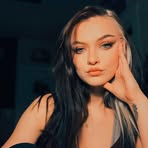 Alexandra Dodson - Facebook