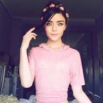 Alexandra Dodson❤️ - @alexa_dodson1 - Instagram