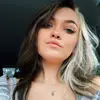 Alexandra Dodson - @alexandradodson8 - TikTok