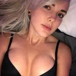 Alexandra Dodson - @alexandradodson5867 - Instagram
