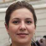 Alexandra Dodson - Facebook