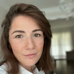 Alexandra Lacourcière Dodson - Facebook