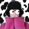 Alexandra.Dodson - @rwillypc157 - TikTok