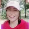 AlexandraDodson - @selinvpddhj - TikTok