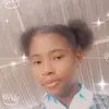 AlexandraDodson - @melviygum8g - TikTok