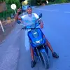 AlexandraDodson - @dallamtmg87 - TikTok