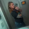 Alexandria Dodson - @lover37214 - TikTok