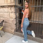 Alexandria Dodson - @lexydodson - Instagram