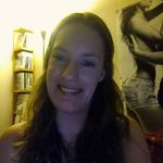 Dodson  alexandra - @dodsonalexandra1212 - Instagram