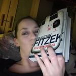 dodson - @dodsonalexandra3850 - Instagram