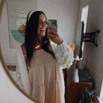 Katie Dodson - @katiealexandradodson - Instagram