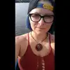 Sydney Alexandra Dodson - @sydneyalexandrado - TikTok