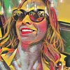 Alessandra Dorsch - @alessandradorsch - TikTok