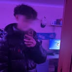 Alexandre Dorschner - Facebook