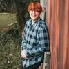 Alex Dougherty - @alexdoughertydozen12 - TikTok