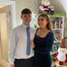 Alex Dougherty - Facebook