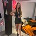 Alex Dougherty - Facebook