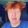 Alex Dougherty - @alexdoughtery1 - TikTok