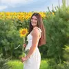 Alexa Dougherty - @alexadougherty10 - TikTok
