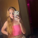 Alexandra - @alexandraadougherty - Instagram