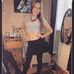 Alexandra Dougherty - Facebook