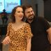 Alexandra Dougherty - Facebook
