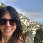 Alexandra Dougherty - @alexgg2539 - Instagram
