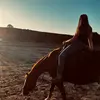 Alexandra Dougherty - @aelyse1026 - TikTok