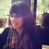 Alexandra Dougherty - @alexdough - TikTok