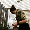 Alexandra Dougherty - @luthoralleycat - TikTok