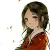 Alexandra_Dougherty - @alexandra_dougherty712 - TikTok