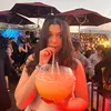 Alexandra Dougherty - @alexandradougherty - TikTok